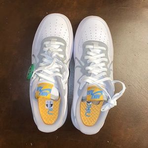 Nike Air Force one